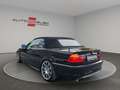 BMW 330 Cabrio 330 Ci ///M Sport *XEN*Memory Schwarz - thumbnail 3