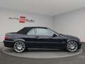 BMW 330 Cabrio 330 Ci ///M Sport *XEN*Memory Schwarz - thumbnail 6