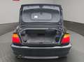BMW 330 Cabrio 330 Ci ///M Sport *XEN*Memory Schwarz - thumbnail 18