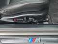 BMW 330 Cabrio 330 Ci ///M Sport *XEN*Memory Schwarz - thumbnail 28
