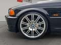 BMW 330 Cabrio 330 Ci ///M Sport *XEN*Memory Schwarz - thumbnail 20