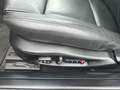 BMW 330 Cabrio 330 Ci ///M Sport *XEN*Memory Schwarz - thumbnail 22