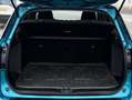 Suzuki Vitara 1.6 EXCLUSIVE AUTOMAAT TREKHAAK CAMERA NAVI Blau - thumbnail 26