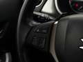 Suzuki Vitara 1.6 EXCLUSIVE AUTOMAAT TREKHAAK CAMERA NAVI Blau - thumbnail 13