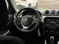 Suzuki Vitara 1.6 EXCLUSIVE AUTOMAAT TREKHAAK CAMERA NAVI Blau - thumbnail 11