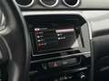 Suzuki Vitara 1.6 EXCLUSIVE AUTOMAAT TREKHAAK CAMERA NAVI Blau - thumbnail 19