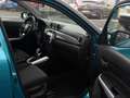 Suzuki Vitara 1.6 EXCLUSIVE AUTOMAAT TREKHAAK CAMERA NAVI Blau - thumbnail 28