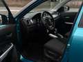 Suzuki Vitara 1.6 EXCLUSIVE AUTOMAAT TREKHAAK CAMERA NAVI Blau - thumbnail 8