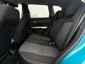 Suzuki Vitara 1.6 EXCLUSIVE AUTOMAAT TREKHAAK CAMERA NAVI Blau - thumbnail 25