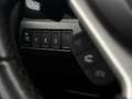 Suzuki Vitara 1.6 EXCLUSIVE AUTOMAAT TREKHAAK CAMERA NAVI Blau - thumbnail 14