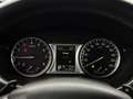 Suzuki Vitara 1.6 EXCLUSIVE AUTOMAAT TREKHAAK CAMERA NAVI Blau - thumbnail 12