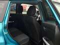 Suzuki Vitara 1.6 EXCLUSIVE AUTOMAAT TREKHAAK CAMERA NAVI Blau - thumbnail 27
