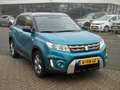 Suzuki Vitara 1.6 EXCLUSIVE AUTOMAAT TREKHAAK CAMERA NAVI Blau - thumbnail 7