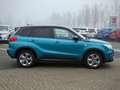 Suzuki Vitara 1.6 EXCLUSIVE AUTOMAAT TREKHAAK CAMERA NAVI Blau - thumbnail 6