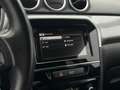 Suzuki Vitara 1.6 EXCLUSIVE AUTOMAAT TREKHAAK CAMERA NAVI Blau - thumbnail 18