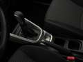 Suzuki Vitara 1.6 EXCLUSIVE AUTOMAAT TREKHAAK CAMERA NAVI Blau - thumbnail 23