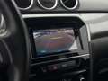Suzuki Vitara 1.6 EXCLUSIVE AUTOMAAT TREKHAAK CAMERA NAVI Blau - thumbnail 21