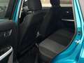 Suzuki Vitara 1.6 EXCLUSIVE AUTOMAAT TREKHAAK CAMERA NAVI Blau - thumbnail 24