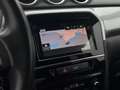Suzuki Vitara 1.6 EXCLUSIVE AUTOMAAT TREKHAAK CAMERA NAVI Blau - thumbnail 20