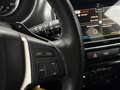 Suzuki Vitara 1.6 EXCLUSIVE AUTOMAAT TREKHAAK CAMERA NAVI Blau - thumbnail 16