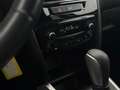 Suzuki Vitara 1.6 EXCLUSIVE AUTOMAAT TREKHAAK CAMERA NAVI Blau - thumbnail 22