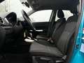 Suzuki Vitara 1.6 EXCLUSIVE AUTOMAAT TREKHAAK CAMERA NAVI Blau - thumbnail 9