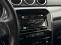 Suzuki Vitara 1.6 EXCLUSIVE AUTOMAAT TREKHAAK CAMERA NAVI Blau - thumbnail 17