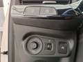 MG MG3 1,5 Comfort Weiß - thumbnail 12