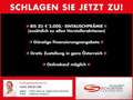 MG MG3 1,5 Comfort Weiß - thumbnail 2