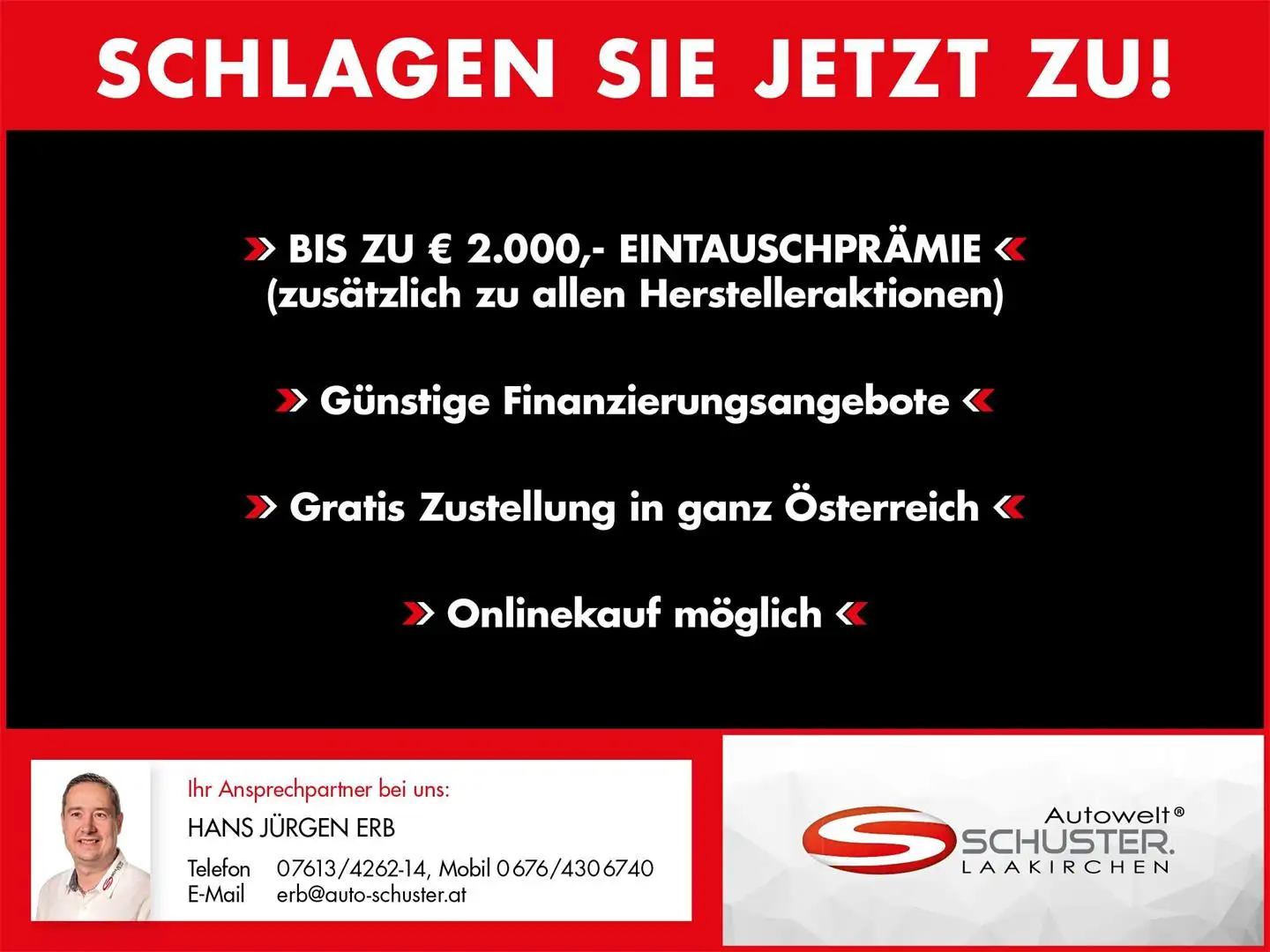 MG MG3 1,5 Comfort Weiß - 2