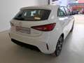 MG MG3 1,5 Comfort Weiß - thumbnail 6