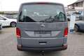 Volkswagen T6.1 Caravelle Caravelle T6.1 Kurz Trendline EcoProfi|8SITZER| - thumbnail 8