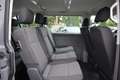 Volkswagen T6.1 Caravelle Caravelle T6.1 Kurz Trendline EcoProfi|8SITZER| - thumbnail 15