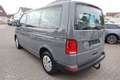 Volkswagen T6.1 Caravelle Caravelle T6.1 Kurz Trendline EcoProfi|8SITZER| - thumbnail 9