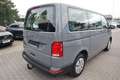 Volkswagen T6.1 Caravelle Caravelle T6.1 Kurz Trendline EcoProfi - thumbnail 7