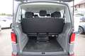 Volkswagen T6.1 Caravelle Caravelle T6.1 Kurz Trendline EcoProfi - thumbnail 19