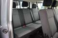 Volkswagen T6.1 Caravelle Caravelle T6.1 Kurz Trendline EcoProfi - thumbnail 16