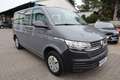 Volkswagen T6.1 Caravelle Caravelle T6.1 Kurz Trendline EcoProfi|8SITZER| - thumbnail 5