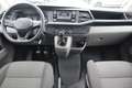 Volkswagen T6.1 Caravelle Caravelle T6.1 Kurz Trendline EcoProfi|8SITZER| - thumbnail 17