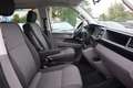 Volkswagen T6.1 Caravelle Caravelle T6.1 Kurz Trendline EcoProfi|8SITZER| - thumbnail 14