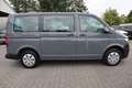 Volkswagen T6.1 Caravelle Caravelle T6.1 Kurz Trendline EcoProfi|8SITZER| - thumbnail 6