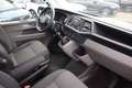 Volkswagen T6.1 Caravelle Caravelle T6.1 Kurz Trendline EcoProfi - thumbnail 13
