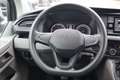 Volkswagen T6.1 Caravelle Caravelle T6.1 Kurz Trendline EcoProfi|8SITZER| - thumbnail 18