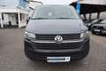Volkswagen T6.1 Caravelle Caravelle T6.1 Kurz Trendline EcoProfi|8SITZER| - thumbnail 4