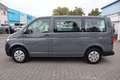 Volkswagen T6.1 Caravelle Caravelle T6.1 Kurz Trendline EcoProfi|8SITZER| - thumbnail 10