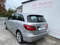 Mercedes-Benz B 180 Automaat*LED NAVI PDC CRUISE ALU 17"* Plateado - thumbnail 3