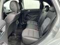 Mercedes-Benz B 180 Automaat*LED NAVI PDC CRUISE ALU 17"* Plateado - thumbnail 9