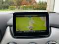 Mercedes-Benz B 180 Automaat*LED NAVI PDC CRUISE ALU 17"* Plateado - thumbnail 14