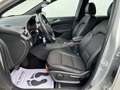 Mercedes-Benz B 180 Automaat*LED NAVI PDC CRUISE ALU 17"* Plateado - thumbnail 7