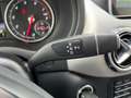 Mercedes-Benz B 180 Automaat*LED NAVI PDC CRUISE ALU 17"* Plateado - thumbnail 10